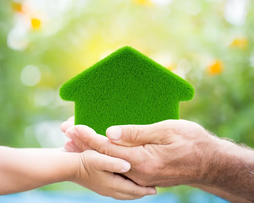 guida per un trasloco eco friendly a milano