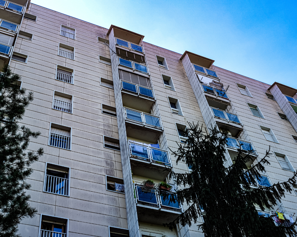 traslochi Paderno Dugnano, traslocatori paderno dugnano milano