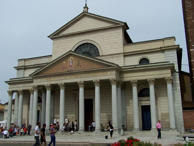 ditta di traslochi a Corbetta, traslochi Corbetta, traslocatori di mobili a milano e Corbetta