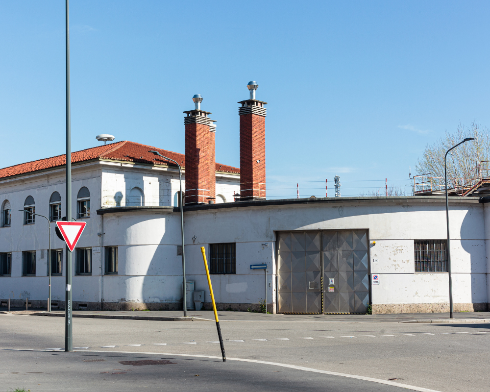 traslochi corsico milano, ditta di traslochi e sgomberi milano