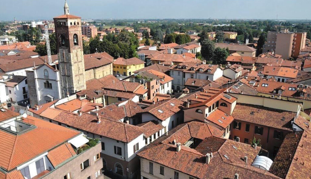 traslochi Vimercate, ditta traslochi Vimercate, sgomberi Vimercate, trasporto mobili Vimercate