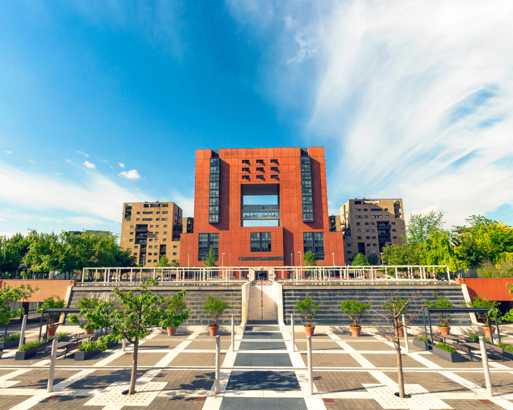 Traslochi Milano Bicocca